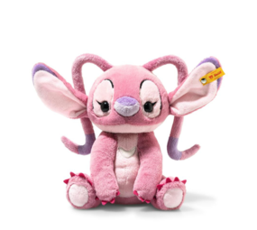 Steiff Knuffel Angel Disney Steiff Knuffel Angel Disney
