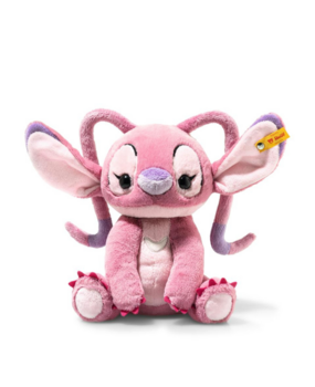 Steiff Knuffel Angel Disney