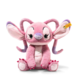 Steiff Knuffel Angel Disney Steiff Knuffel Angel Disney