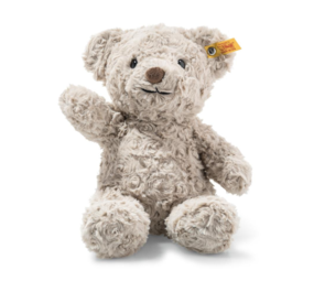 Steiff Knuffel Honey Teddy Bear Steiff Knuffel Honey Teddy Bear