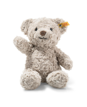 Steiff Knuffel Honey Teddy Bear