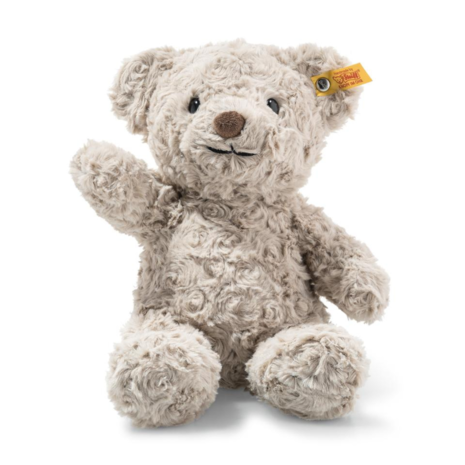 Steiff Knuffel Honey Teddy Bear Steiff Knuffel Honey Teddy Bear