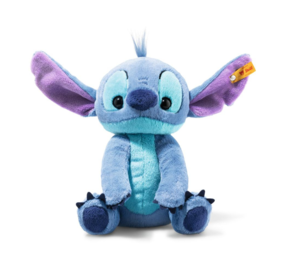 Steiff Knuffel Stitch Disney Steiff Knuffel Stitch Disney