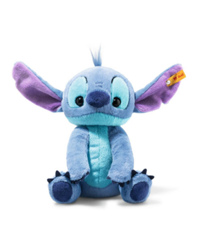 Steiff Knuffel Stitch Disney