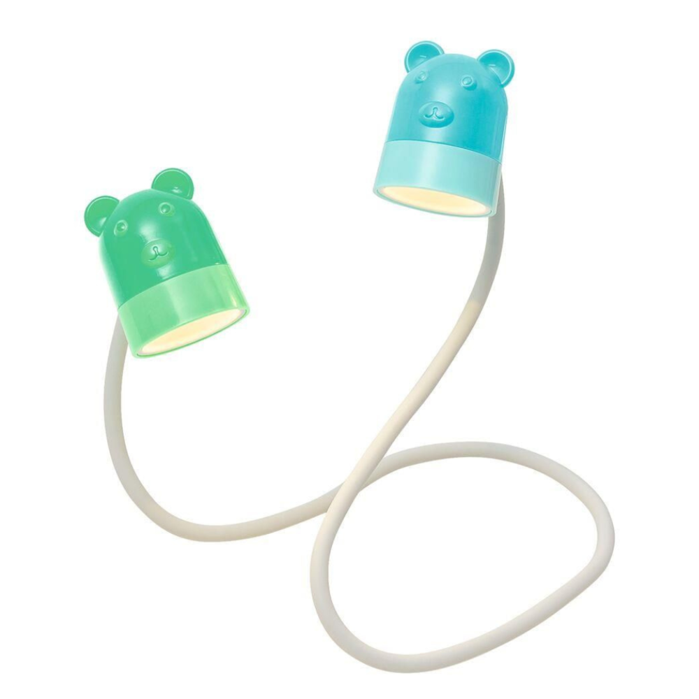 Flexibel Leeslampje Flexibel Leeslampje