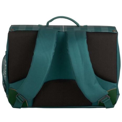 Jeune Premier Rugzak Midi Soccer Game Jeune Premier Rugzak Midi Soccer Game