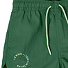 Liewood Zwembroek Short Aidan Garden Green Liewood Zwembroek Short Aidan Garden Green