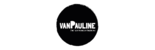 VanPauline VanPauline