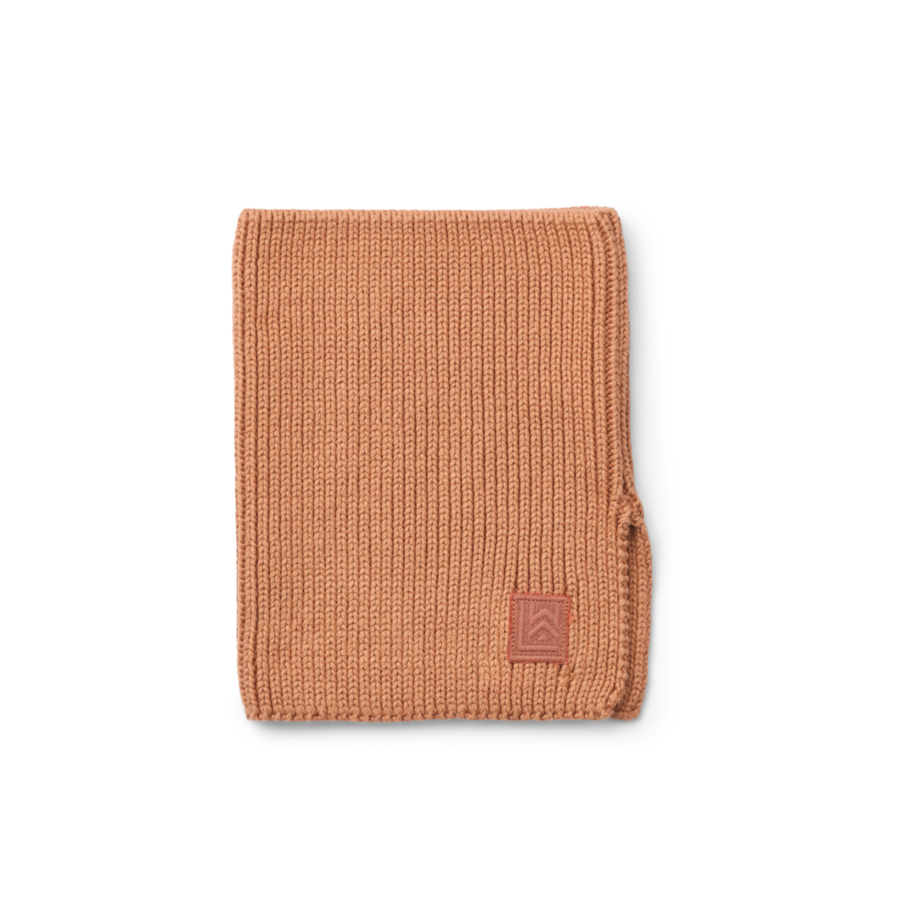 Liewood Nekwarmer Mathias Tuscany Rose Liewood Nekwarmer Mathias Tuscany Rose