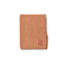 Liewood Nekwarmer Mathias Tuscany Rose N Liewood Nekwarmer Mathias Tuscany Rose N