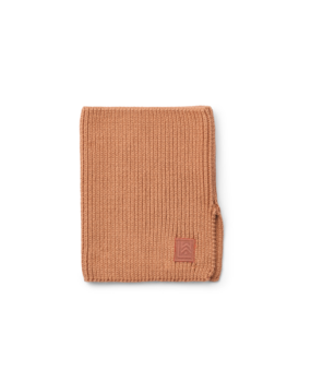 Liewood Nekwarmer Mathias Tuscany Rose N Liewood Nekwarmer Mathias Tuscany Rose N