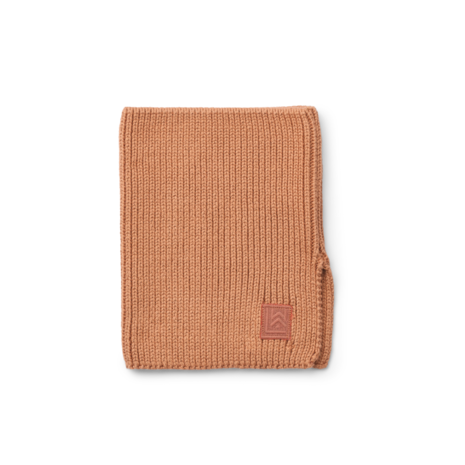 Liewood Nekwarmer Mathias Tuscany Rose Liewood Nekwarmer Mathias Tuscany Rose