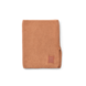 Liewood Nekwarmer Mathias Tuscany Rose Liewood Nekwarmer Mathias Tuscany Rose