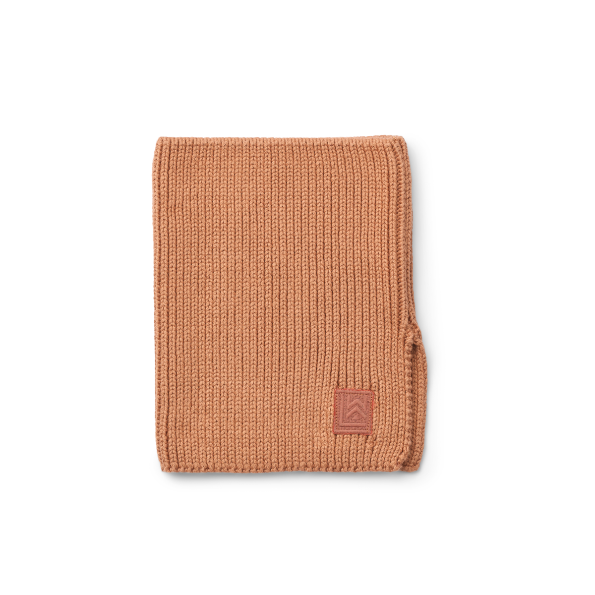Nekwarmer Mathias Tuscany Rose N afbeelding