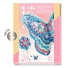 Djeco Knutselset DIY Net Als Een Fee