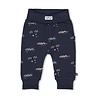 Feetje Babykleding Broek Let's Go! Marine Feetje Babykleding Broek Let's Go! Marine