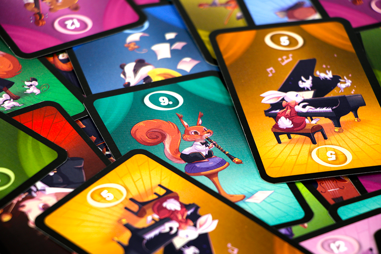 999 Games Audition 999 Games Audition