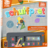 999 Games Schuifpret Rekenen 999 Games Schuifpret Rekenen