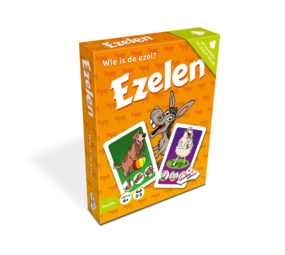 999 Games Ezelen 999 Games Ezelen