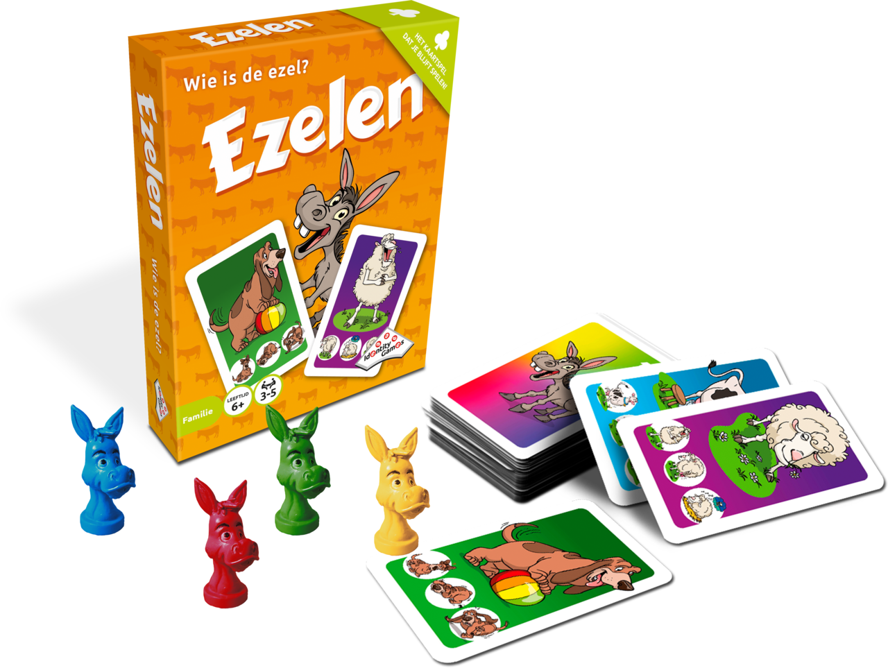 999 Games Ezelen 999 Games Ezelen