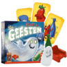 999 Games Vlotte Geesten 999 Games Vlotte Geesten