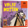 999 Games Valse Motten 999 Games Valse Motten