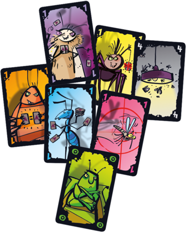 999 Games Valse Motten 999 Games Valse Motten