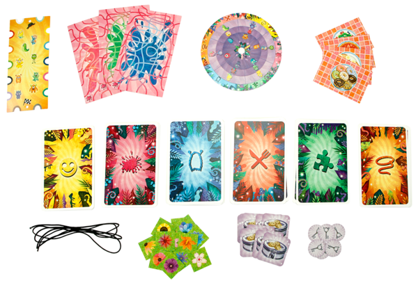 999 Games EXIT - Kids Raadselplezier met Monsters 999 Games EXIT - Kids Raadselplezier met Monsters