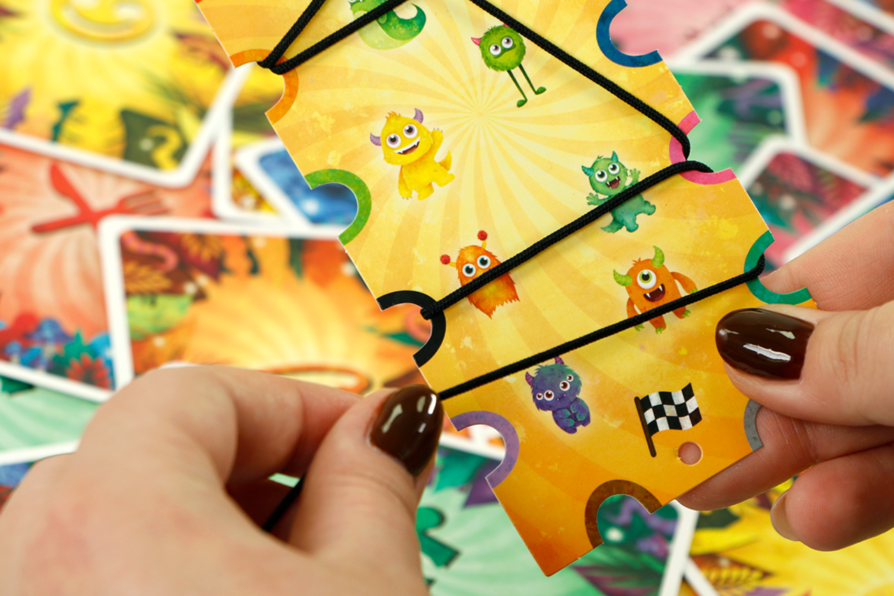 999 Games EXIT - Kids Raadselplezier met Monsters 999 Games EXIT - Kids Raadselplezier met Monsters