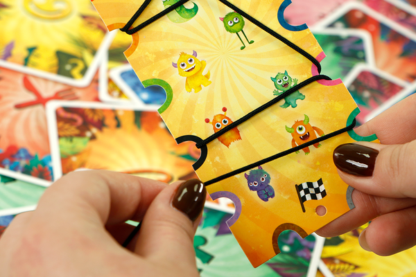 999 Games EXIT - Kids Raadselplezier met Monsters 999 Games EXIT - Kids Raadselplezier met Monsters