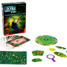 999 Games EXIT - Kids Raadselplezier in de Jungle 999 Games EXIT - Kids Raadselplezier in de Jungle