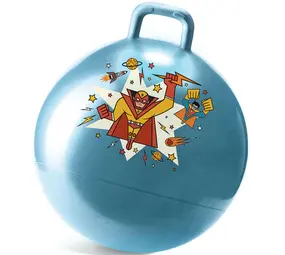 Djeco Skippybal Super Jumper Djeco Skippybal Super Jumper