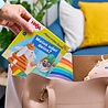 HABA Mijn Eerste Spellen - De mijne of de jouwe?
