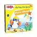 HABA Mijn Eerste Spellen - Pete Ahoy!