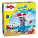 HABA Robbi Gelato