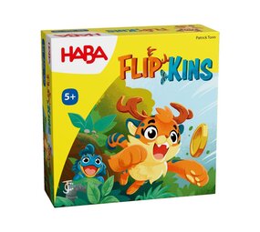 HABA Flipkins HABA Flipkins