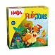 HABA Flipkins