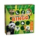 HABA Bingo - Animals Around The World