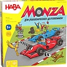 HABA Monza