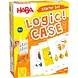 HABA Logic! Case Starter Set