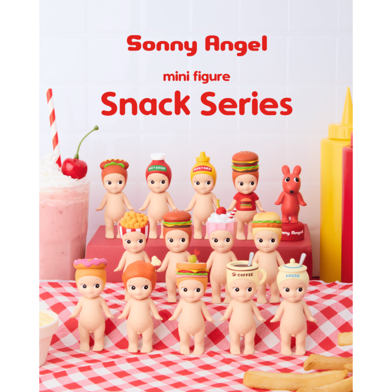 sonny-angel-snack-series.jpg