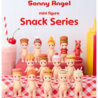 Sonny Angel Snack Series
