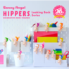 Sonny Angel Hippers Looking Back Series