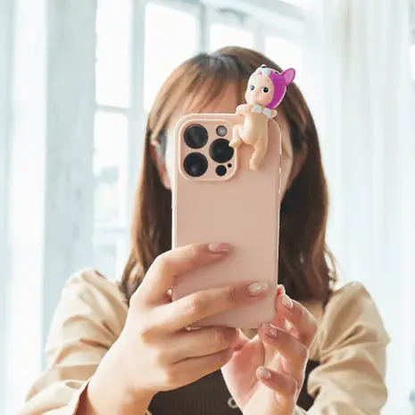 Sonny Angel Hippers Looking Back Series