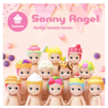 Sonny Angel Sweets Series