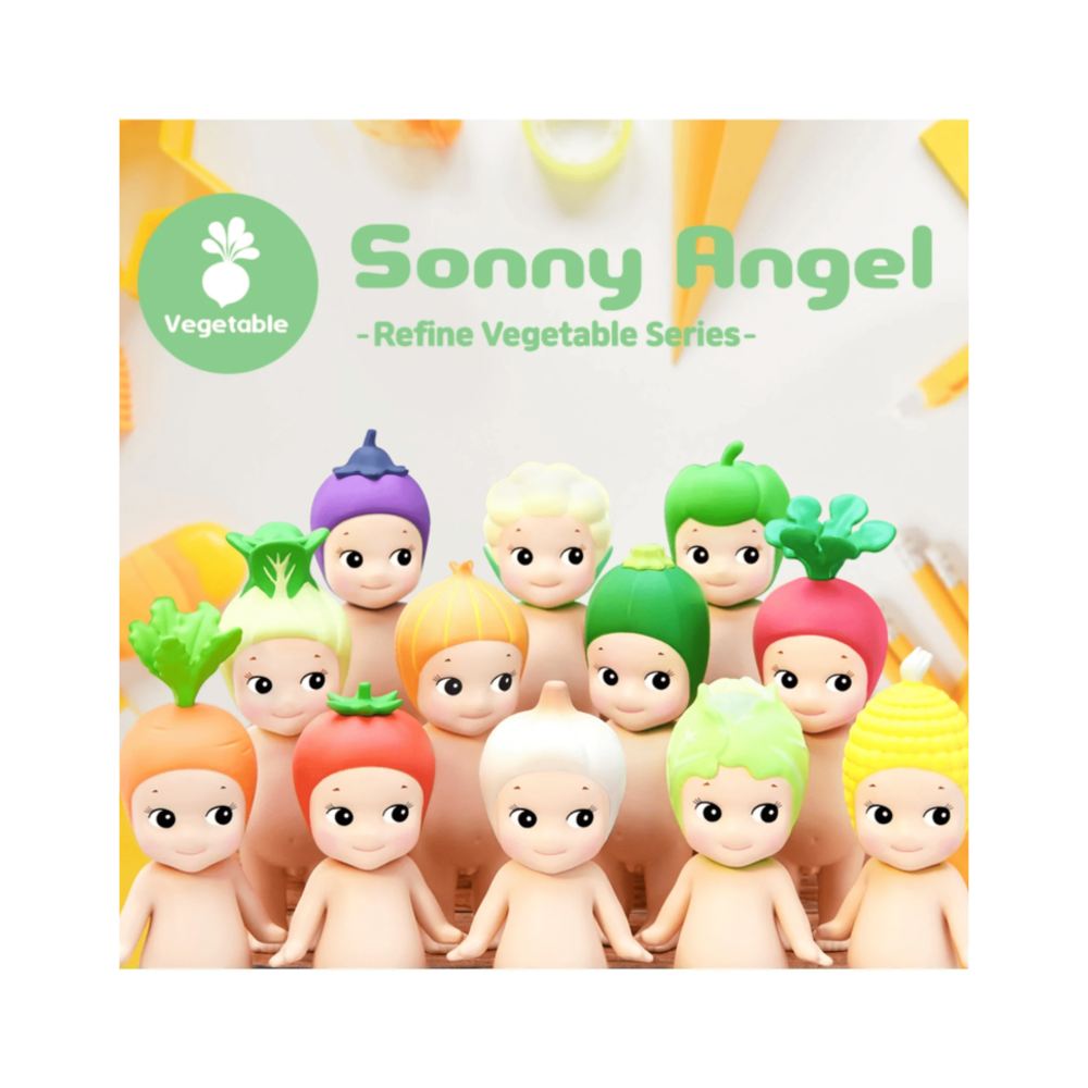 sonny-angel-vegetable-series.jpg