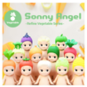 Sonny Angel Vegetable Series Sonny Angel Vegetable Series