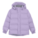 EnFant Winterjas Jacket Quilt Lavender EnFant Winterjas Jacket Quilt Lavender