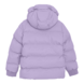 EnFant Winterjas Jacket Quilt Lavender EnFant Winterjas Jacket Quilt Lavender