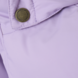 EnFant Winterjas Jacket Quilt Lavender EnFant Winterjas Jacket Quilt Lavender